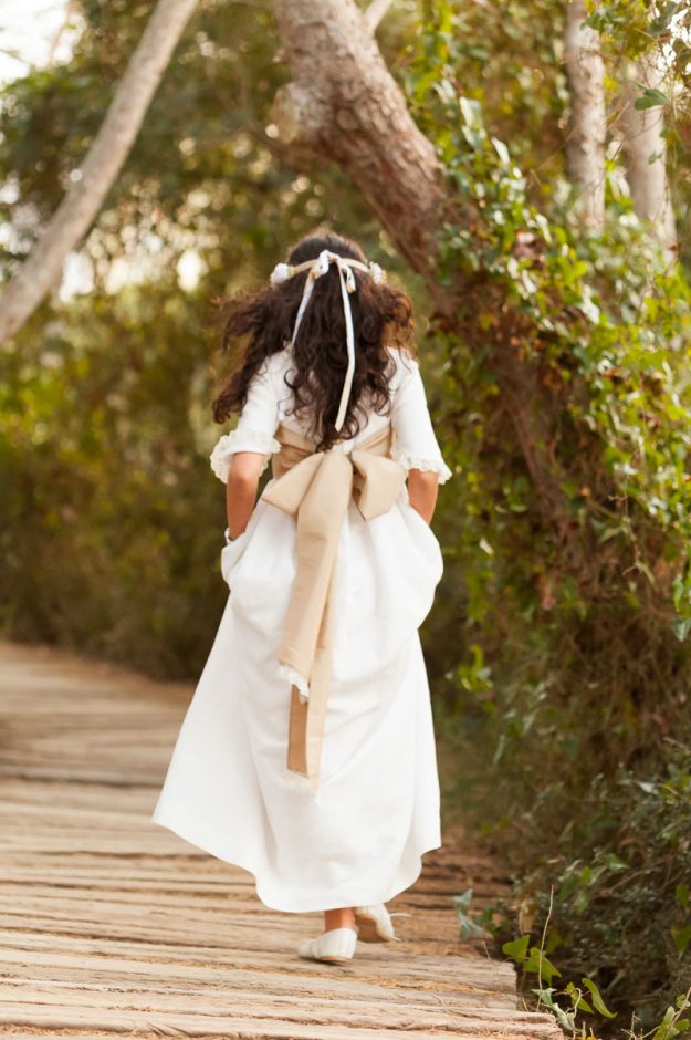 comunion-libertad-zanon-39 primera comunion camino