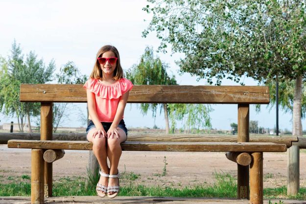 exteriores comunión puerto de catarroja