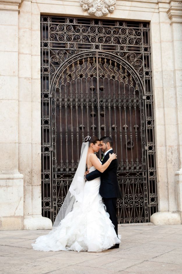 reportaje de novios valencia