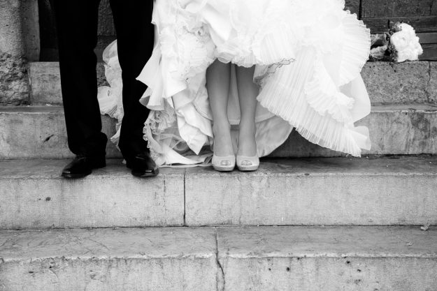 reportaje de novios en valencia