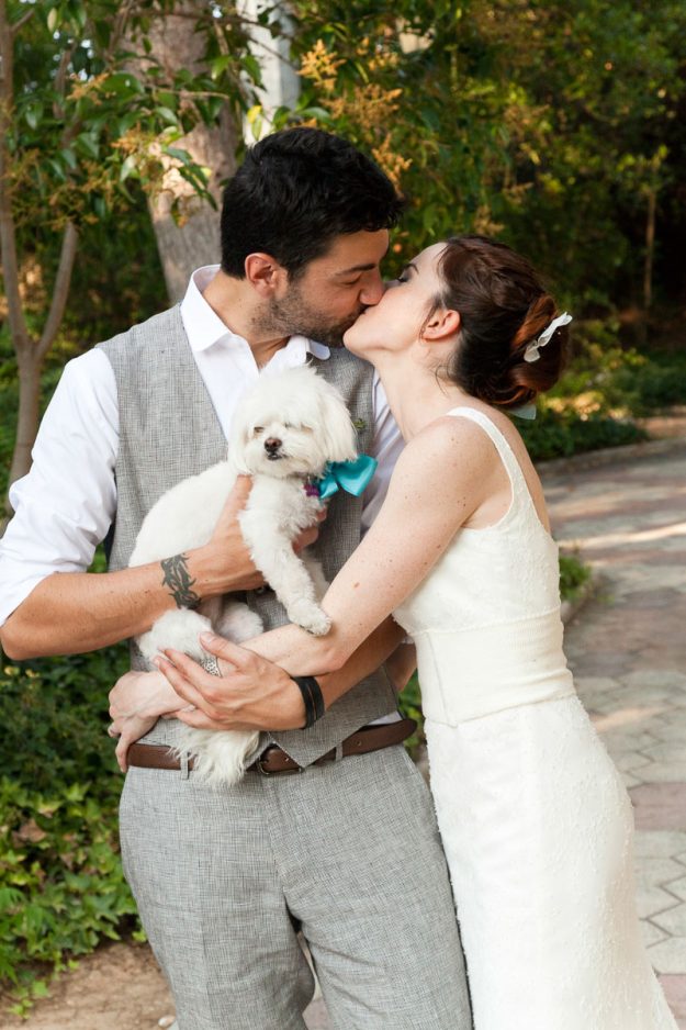 fotografa de bodas catarroja