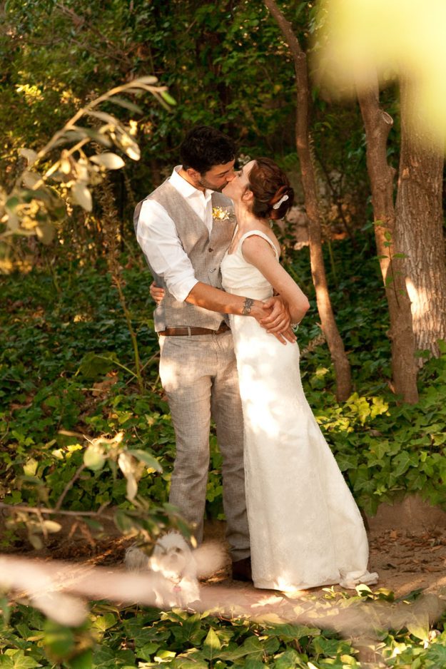 reportaje de boda en valencia