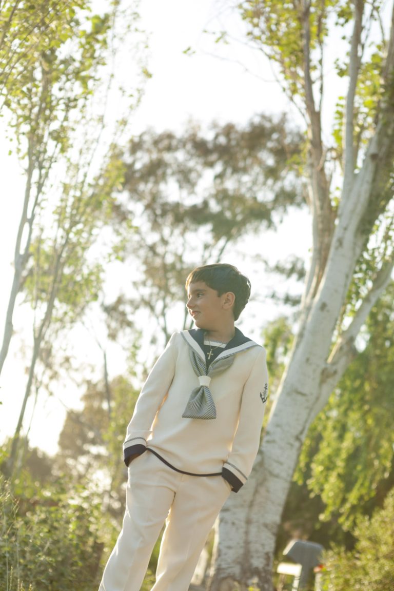 como_organizar_tus_fotos_de_comunion-6 como organizar tus fotos de comunion en exterior