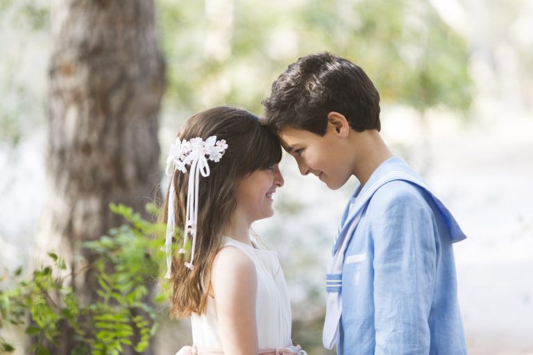 reportaje-comunion-exterior-6 Reportaje de Comunión en Exterior