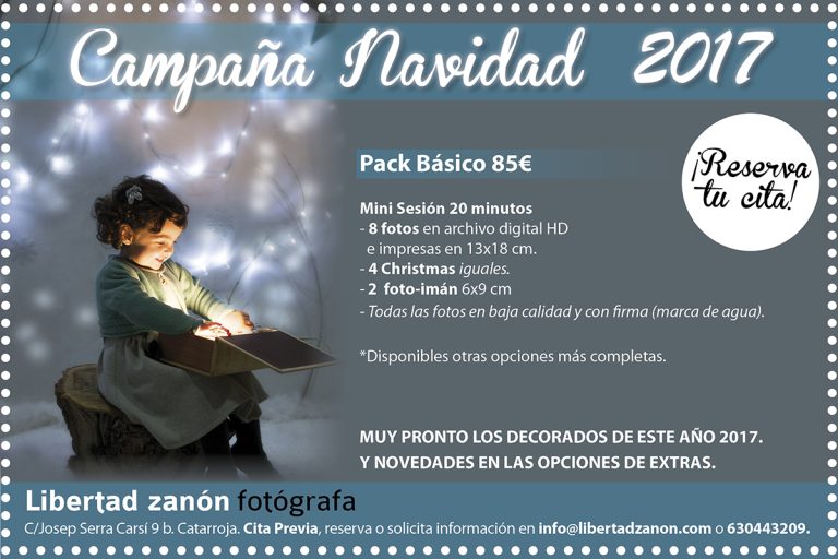mini_sesiones_de_navidad_promo_web mini sesiones de navidad 2017