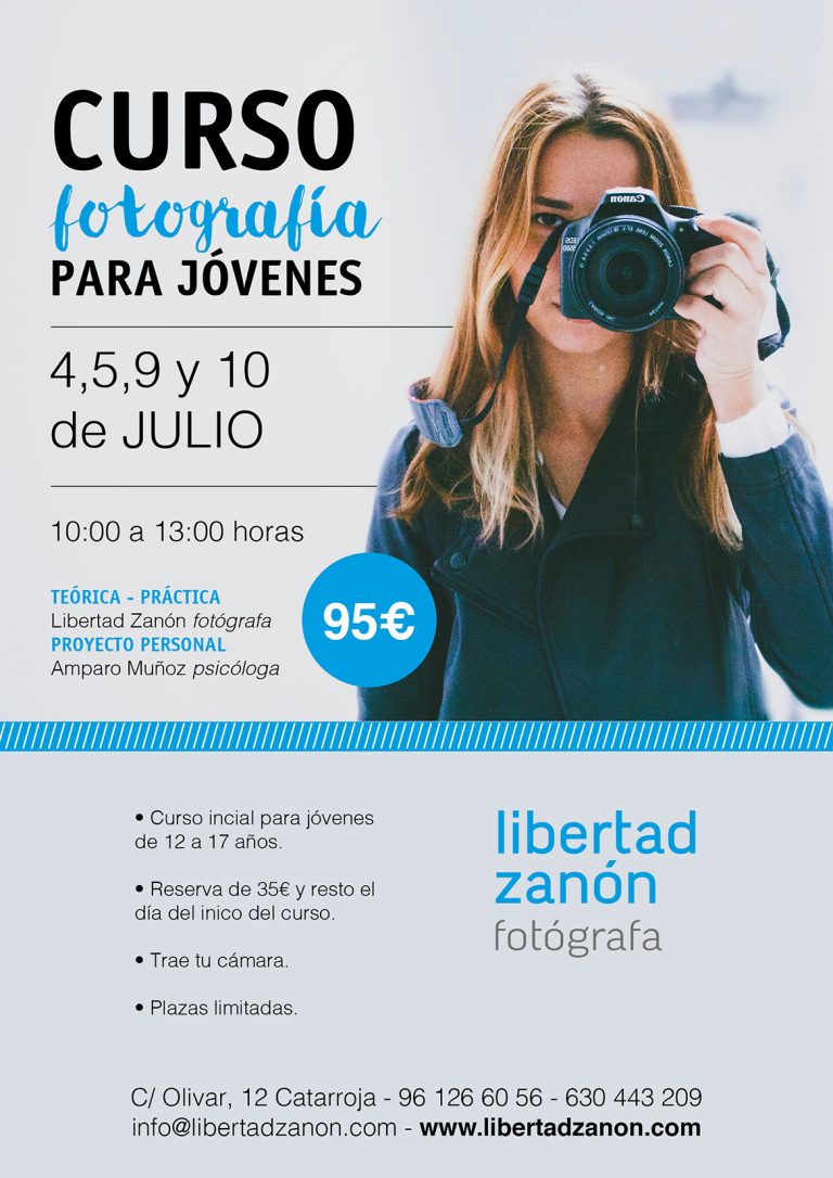 af_a3_curso_fotos_zanon1 Curso fotografía para jóvenes