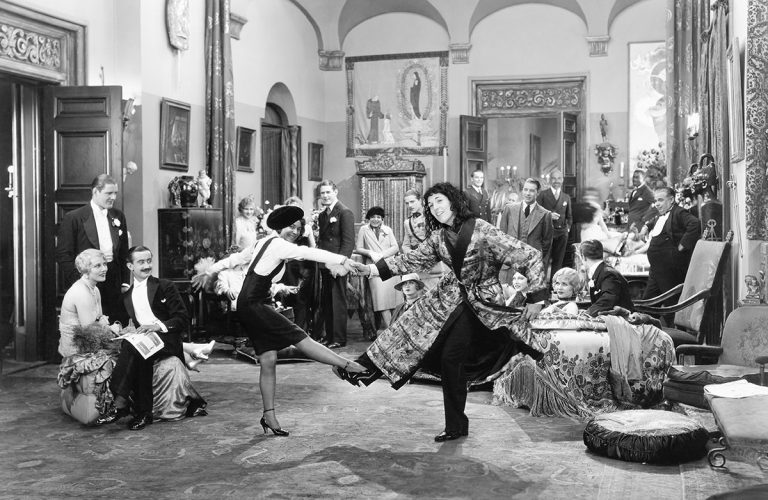 inauguracion-del-nuevo-estudio-de-disen%cc%83o-y-fotografia-en-catarroja Inauguración del nuevo estudio de diseño y fotografía en Catarroja