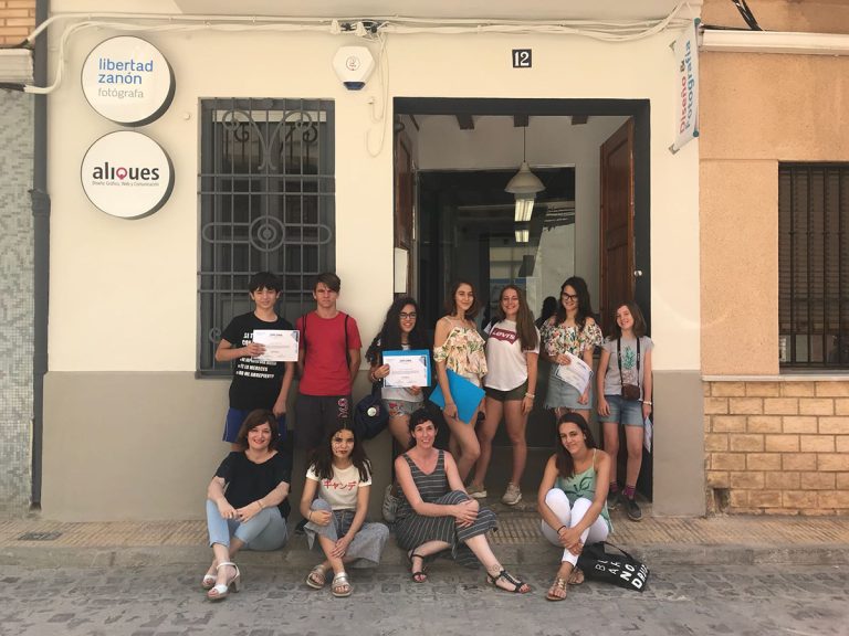 fotogrupoi-curso-fotografia-para-jovenesweb