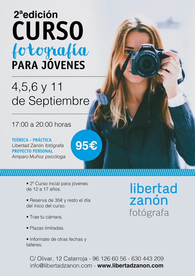 2o_curso_fotografia_baja 2º curso fotografia para jovenes