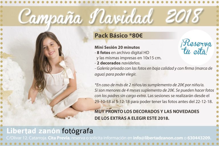 campan%cc%83a-2018-nadal2 Sesiones de Navidad 2018