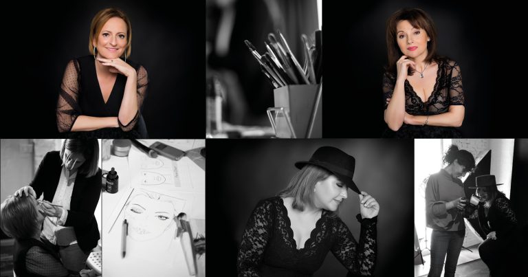 Taller_de_automaquillaje_y_retrato Taller_de_automaquillaje_y_retrato