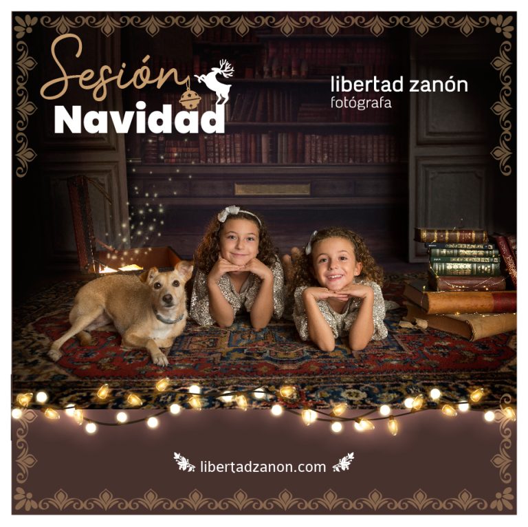 Основные RGB