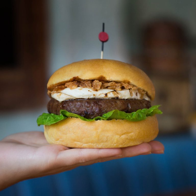 Libertad-zanon-fotografa_Fotografia_publcitaria_hamburguesa_MyBurguer-1027 foto de producto