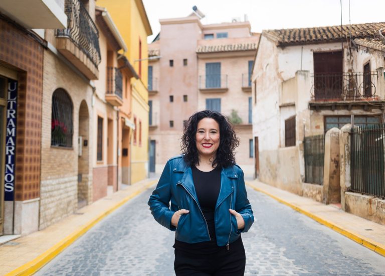 LibertadZanonFotografa-marilo_gradoli-1