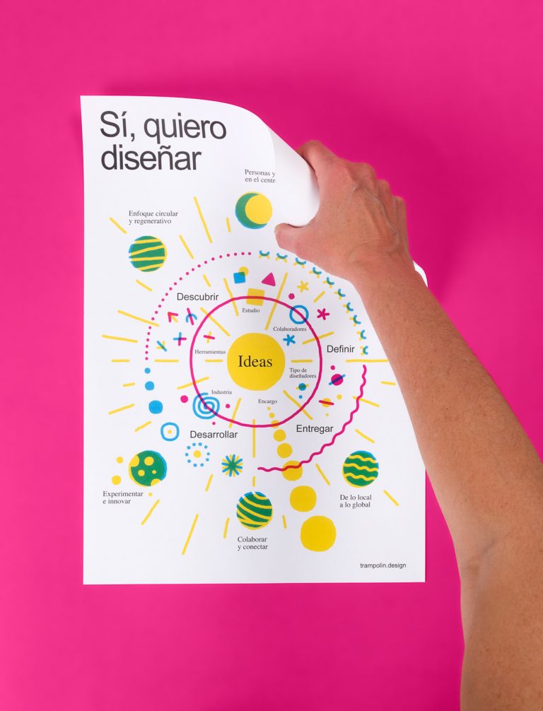 LibertadZanonFotografa-trampolin-0367-1500px