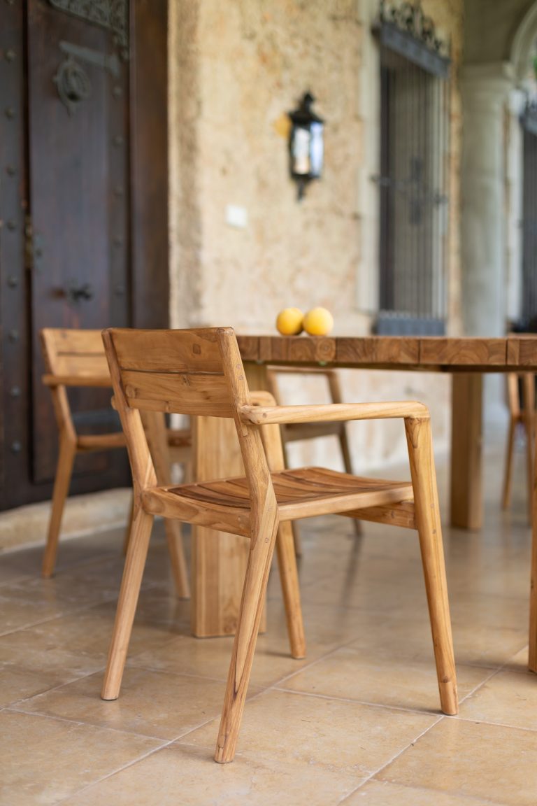 LibertadZaonFotografa-Arkimueble_serie_eco2_detalles-79