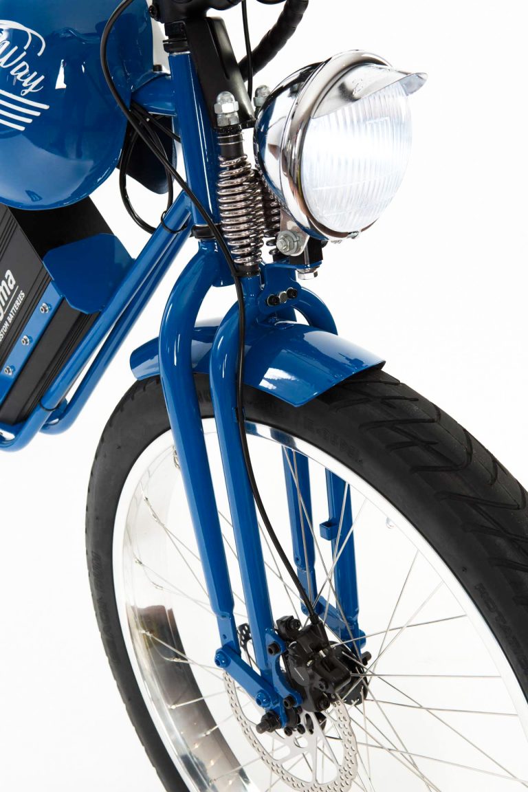 LibertadZaonFotografa_Bobberway_fotoproducto-3