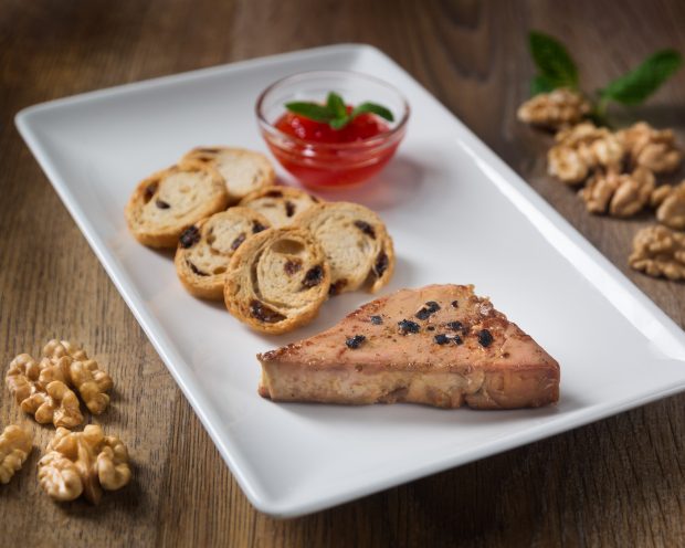 Foto de producto bodegón