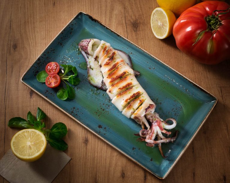 LibertadZanonFotografa-Carta_Aliaga-3 Foto bodegón gastronomica