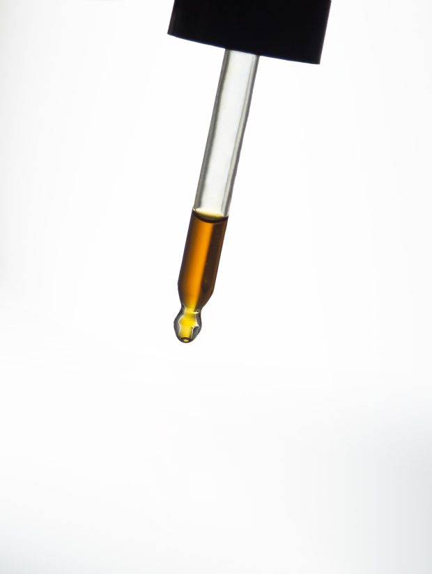 Foto detalle de producto