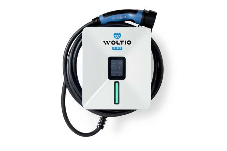 _2000px-WOLTIO_PLUS_det_plus foto detalle de producto en fondo blanco para web
