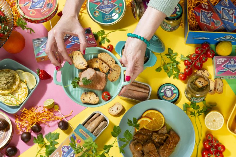 Libertad Zanón_BarbaSur_Bodegon_productos-12 bodegón publicitario de fotografia comercial