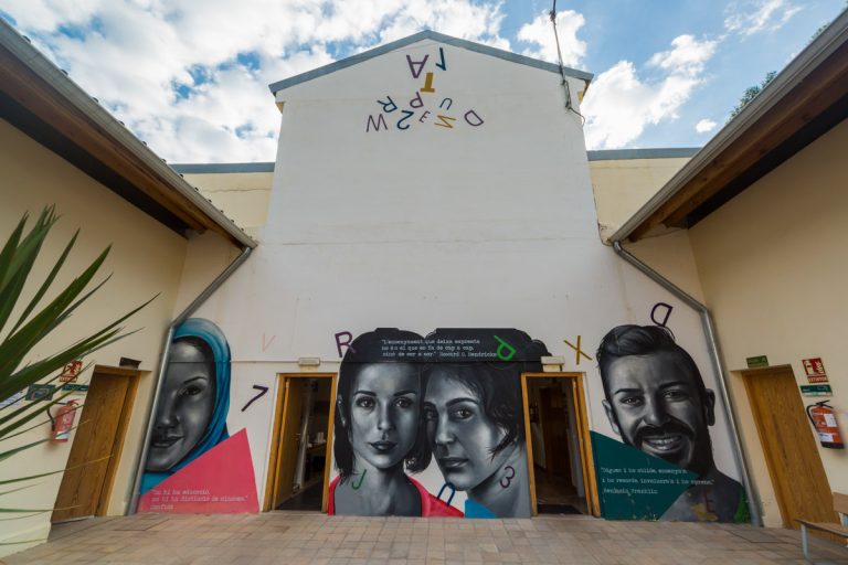 Libertad_zanon_reportaje_ciutat_educadora-19