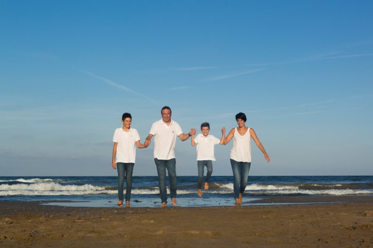 Libertad_zanon_reportaje_familia-6