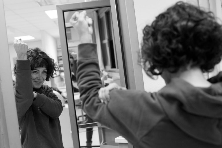 libertad zanon_taler_imagen_estereotipos-24