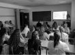 Charla de fotografia y autoestima