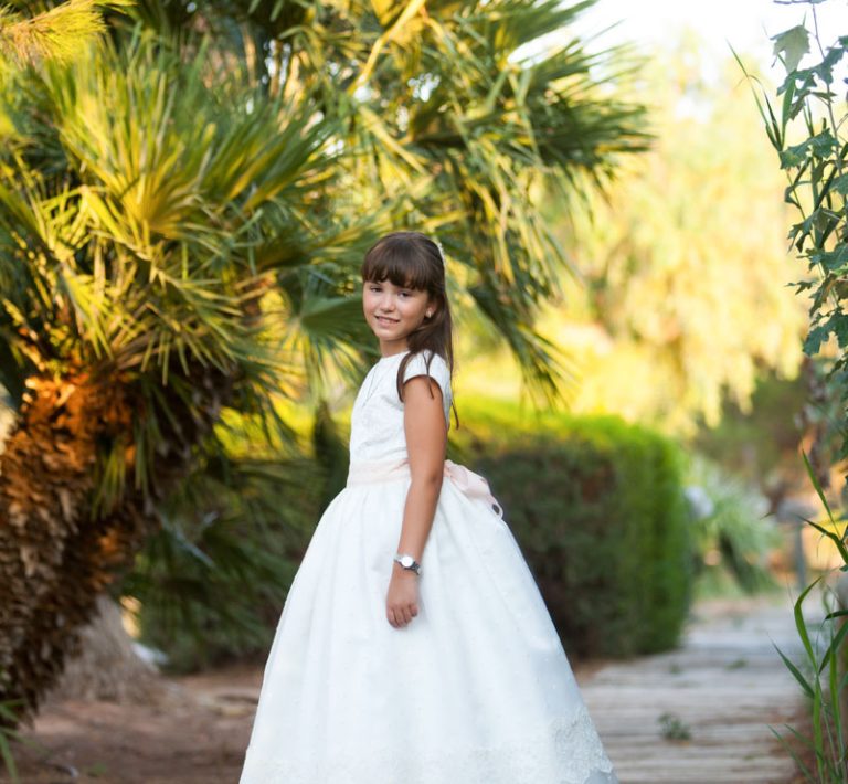 comunion_alba-24_1-1jpg