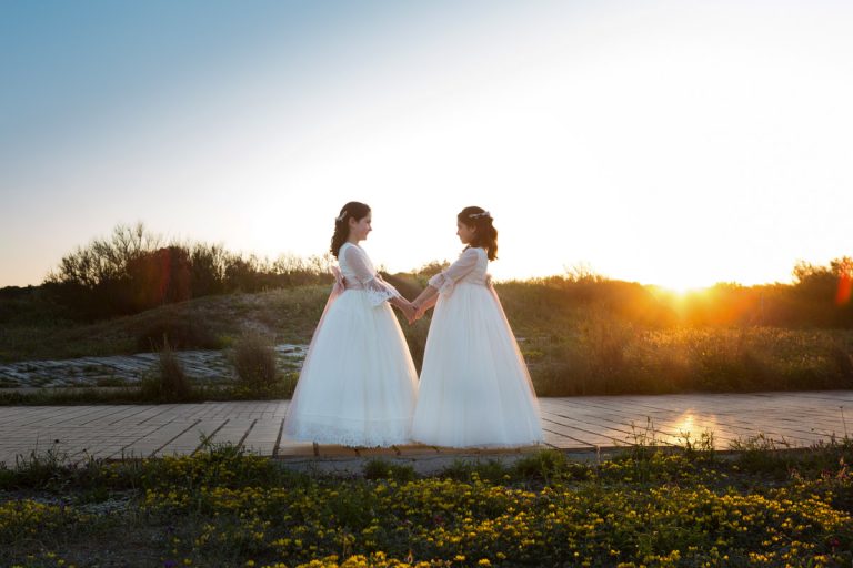 comunion_marta_laura-211