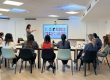taller de fotografia para empresas