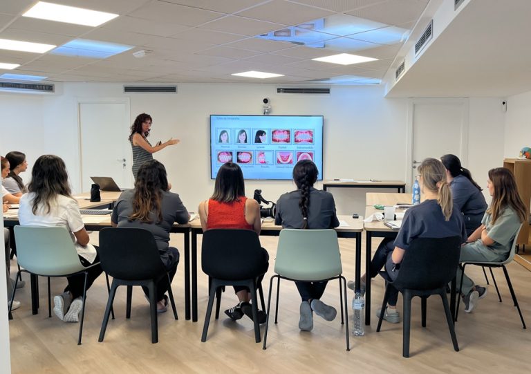 Curso_de_fotografia_para_dentistas_Libertad_zanón-17 taller de fotografia para empresas